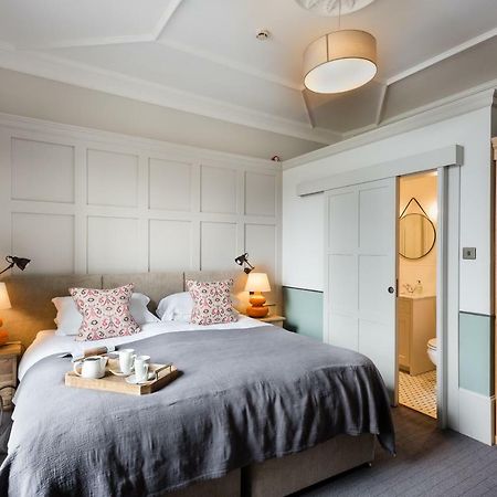 Ardgowan Hotel St Andrews Eksteriør bilde
